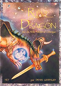 Couverture 1 manquante