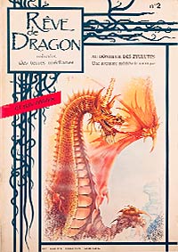 Couverture 5 manquante