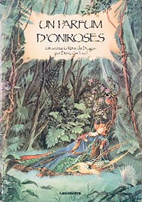 Couverture 10 manquante