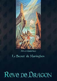 Couverture 17 manquante