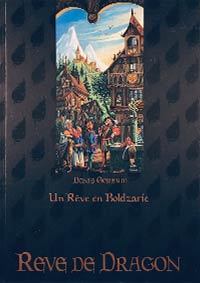 Couverture 18 manquante