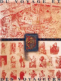 Couverture 20 manquante