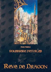 Couverture 22 manquante