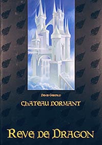 Couverture 23 manquante