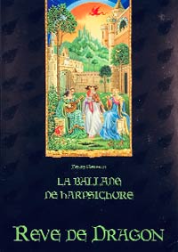 Couverture 24 manquante