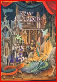 Couverture 28 manquante