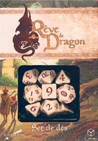 Couverture 33 manquante