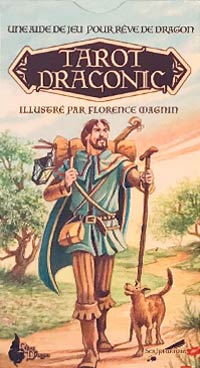 Couverture 34 manquante