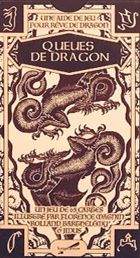 Couverture 35 manquante