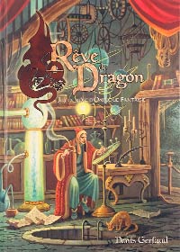 Couverture 37 manquante