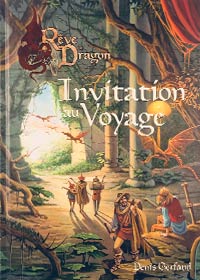 Couverture 38 manquante