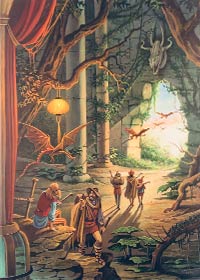 Couverture 39 manquante