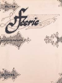 Couverture 45 manquante