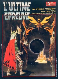 Couverture 49 manquante