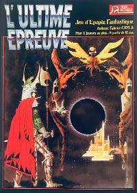 Couverture 52 manquante