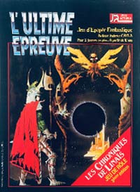 Couverture 59 manquante