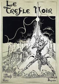 Couverture 63 manquante