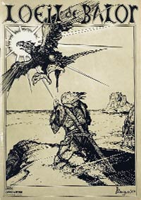 Couverture 65 manquante