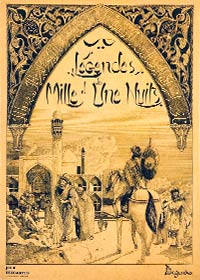 Couverture 67 manquante