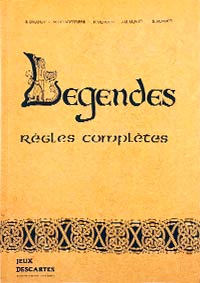 Couverture 68 manquante