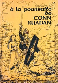 Couverture 71 manquante