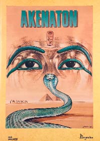 Couverture 72 manquante