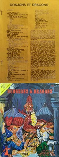 Couverture 78 manquante