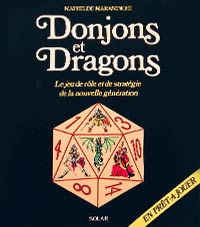 Couverture 81 manquante