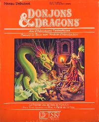 Couverture 82 manquante