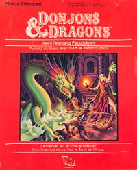 Couverture 83 manquante