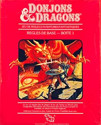 Couverture 84 manquante