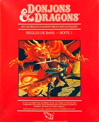 Couverture 86 manquante