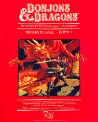 Couverture 89 manquante