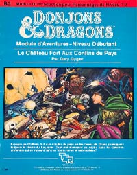 Couverture 91 manquante