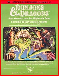 Couverture 92 manquante