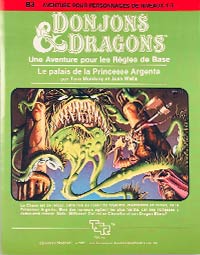 Couverture 93 manquante