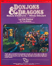 Couverture 96 manquante