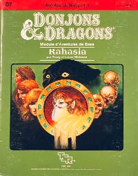 Couverture 101 manquante