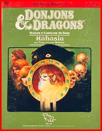 Couverture 102 manquante