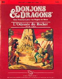 Couverture 103 manquante