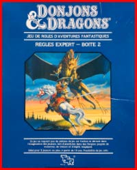 Couverture 106 manquante