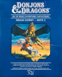 Couverture 108 manquante