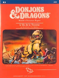 Couverture 109 manquante