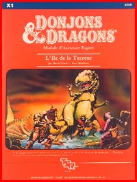 Couverture 110 manquante