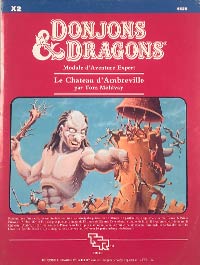 Couverture 112 manquante