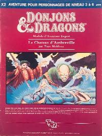 Couverture 113 manquante