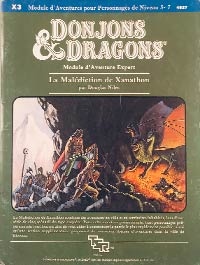 Couverture 115 manquante