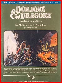 Couverture 116 manquante