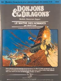 Couverture 118 manquante