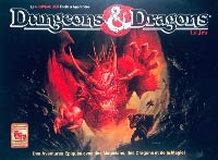 Couverture 124 manquante